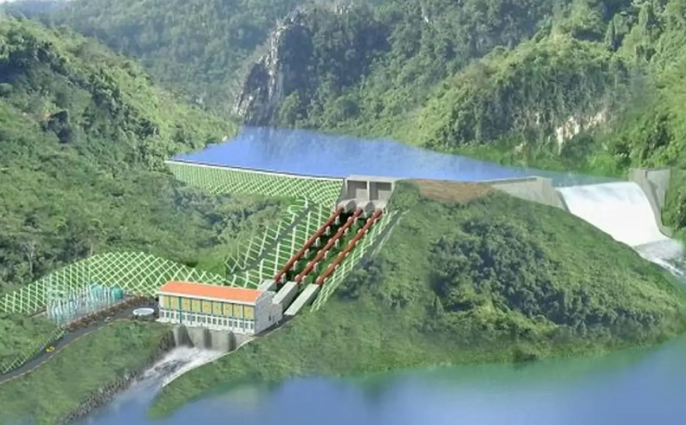 Đài PTTH Hà Nội